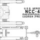 Illustration for article titled Design Your Own Starships